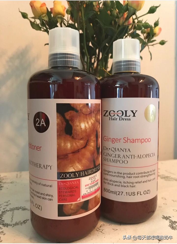 什么洗发水去屑止痒防脱发效果好,100%去屑止痒洗发水韩国品牌