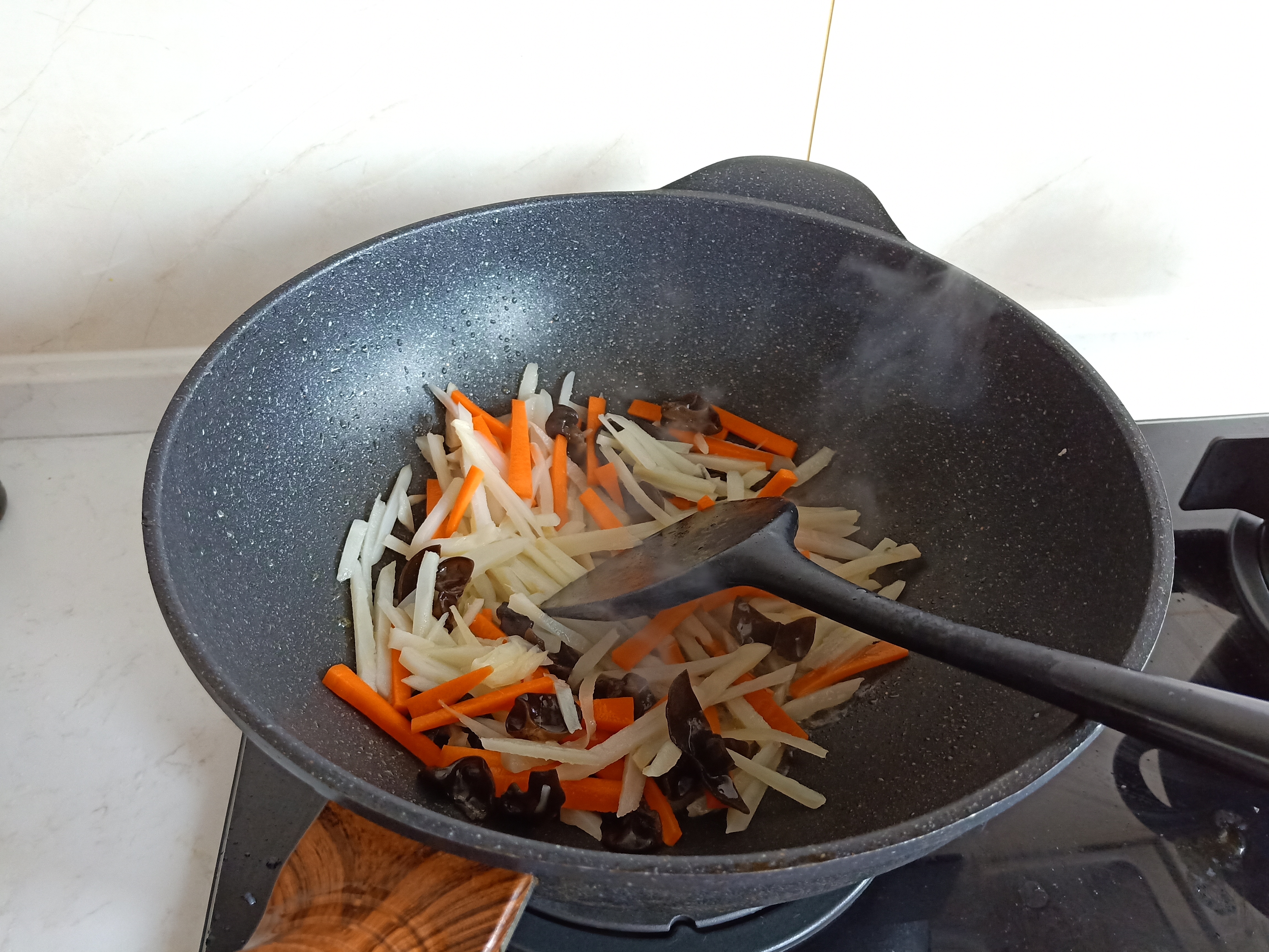 莲藕最简单最好吃的做法,莲藕十种最佳吃法