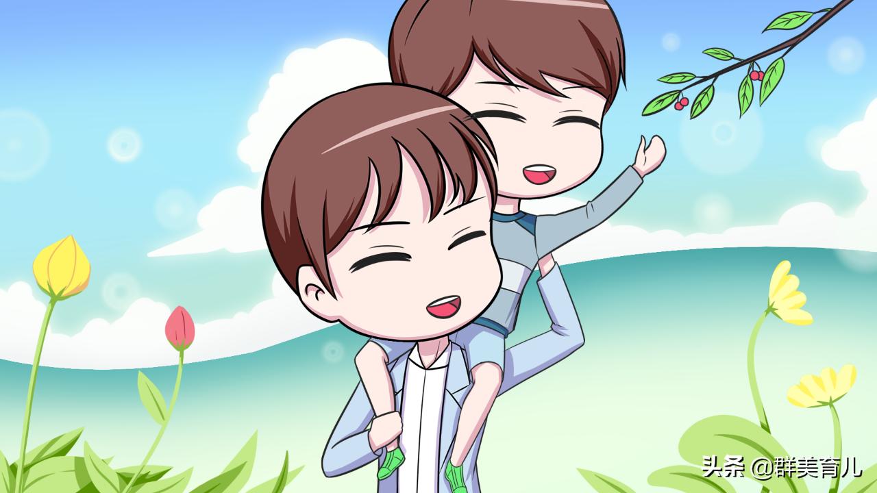 小孩子吃多了反而会长不高,小孩吃饭吃多了的坏处