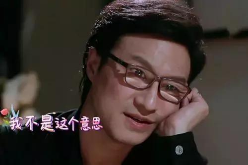 隐形眼镜美瞳应该选什么颜色好看,隐形眼镜美瞳买什么样的好看