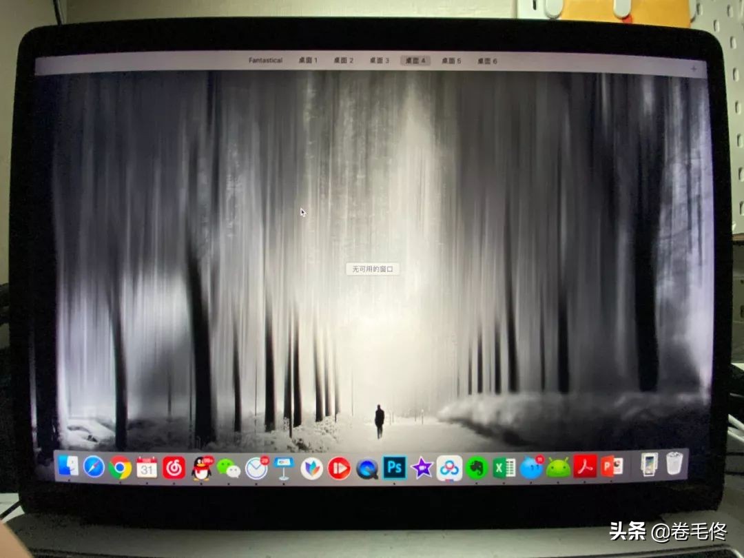 iphone11pro和iphone11拍照的区别,iphone11pro和iphone12拍照