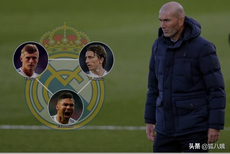 当今足坛最常用的阵型,现在足坛主流阵型战术