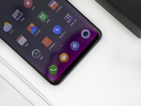 小米手机断流的问题怎么解决,小米手机断流问题解决了吗