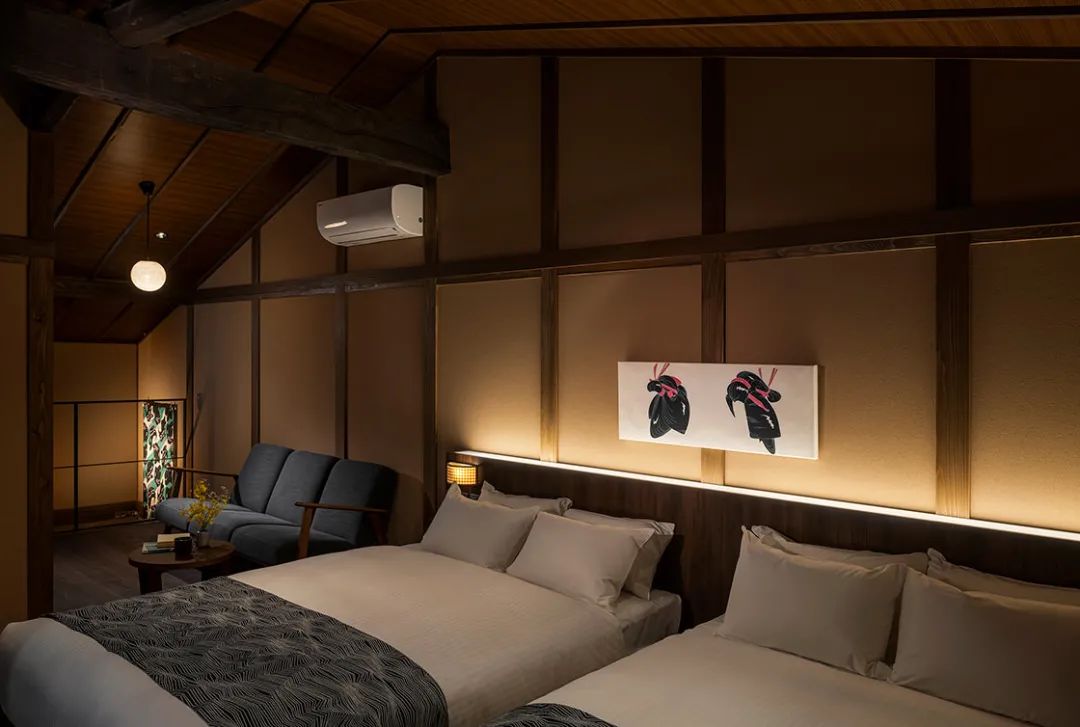 视觉传达设计如何提升美感,如何让品牌设计具有感染力