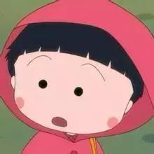 28岁小伙癫痫16年，脑子被虫吃了！竟是爸爸给他吃这个珍稀“大补”！