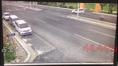 交警队查扣的摩托车最后怎么处理,被查扣物品怎么处理