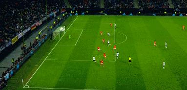 最新足球手球规则,足球最新手球规则