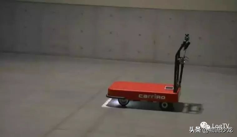 小推车搬运物流,运货上楼小推车电动