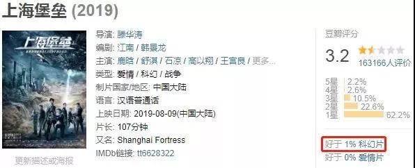 楣挎櫁鍖椾含灏忕埛,鍖椾含灏忕埛楣挎櫁