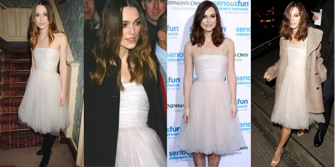 抖森三年没换鞋？LadyGaga豪宅养鸡？为了省钱简直丧心病狂......