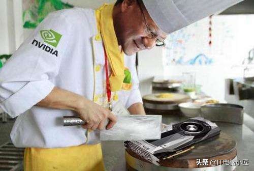 目前电脑哪个配件在涨价,现在哪些电脑配件不值得买