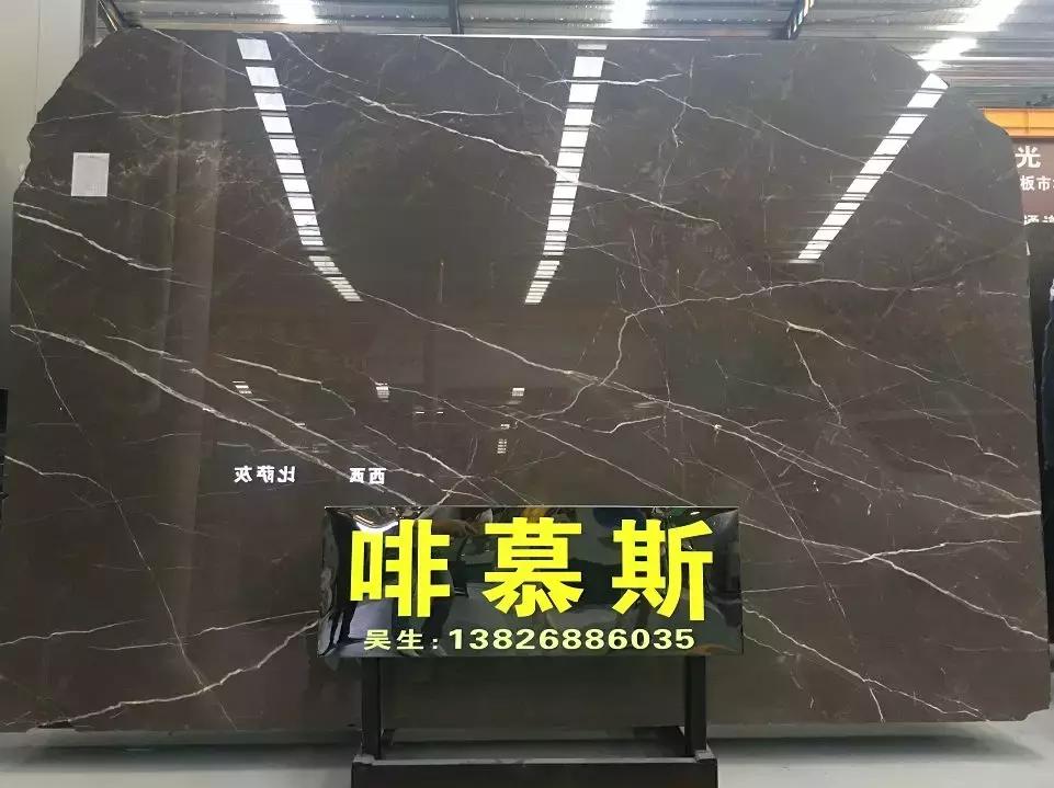 大理石正确打开方法,大理石怎么开半圆