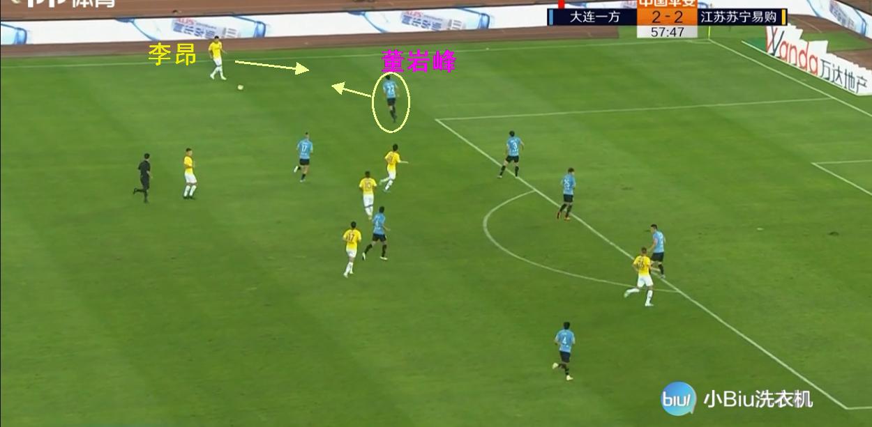 贝尼特斯迎中超开门红,中超战术大师贝尼特斯