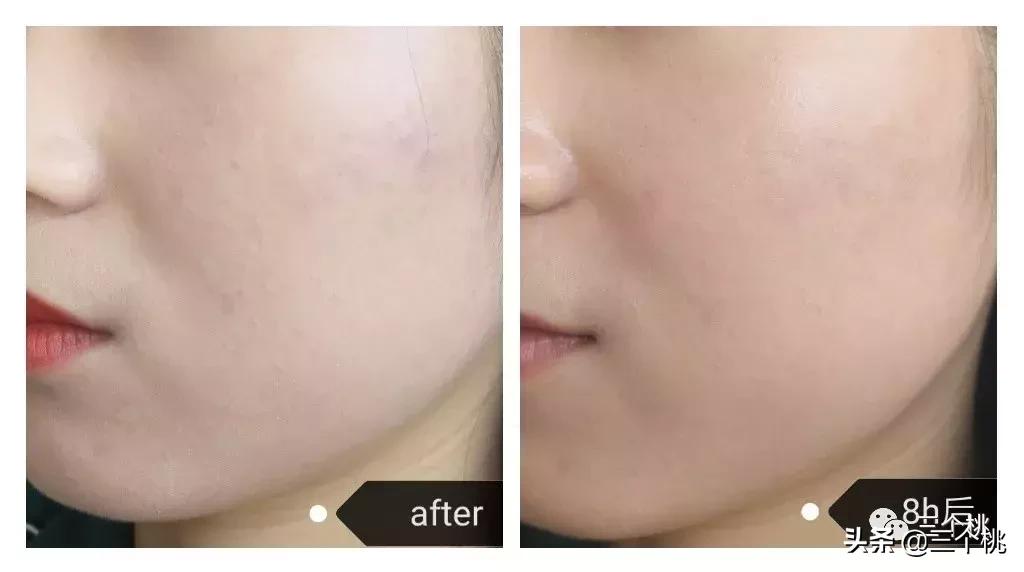 十大公认好用的粉底液评测,十大口碑最好的粉底液夏天