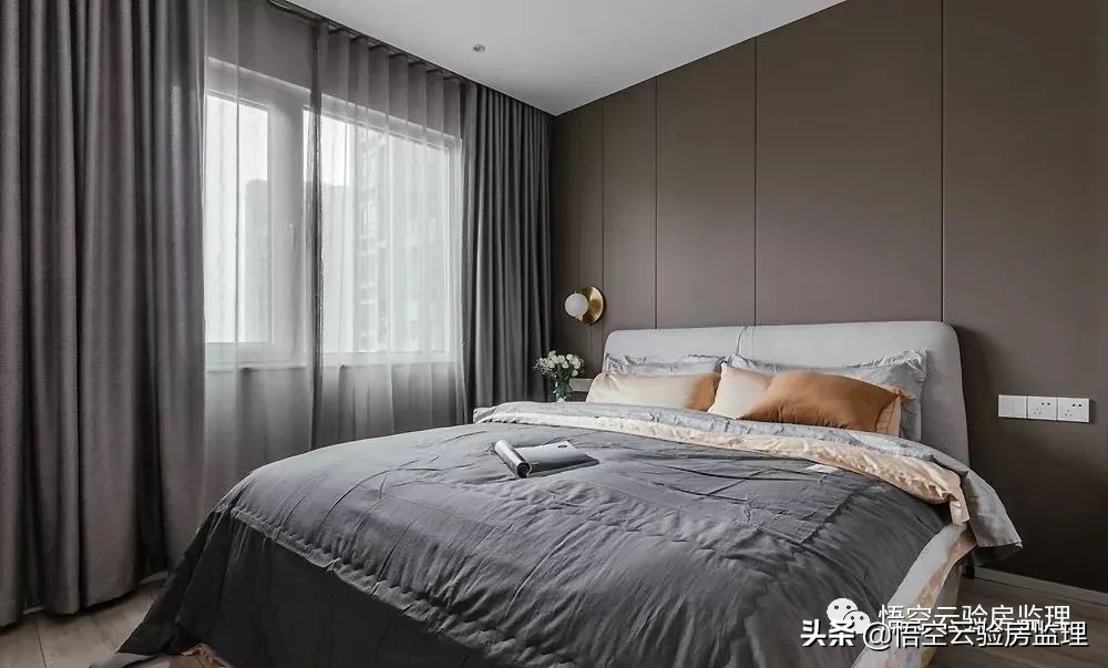 装修公司装修哪方面不太好,同一家装公司为什么装修价格不高