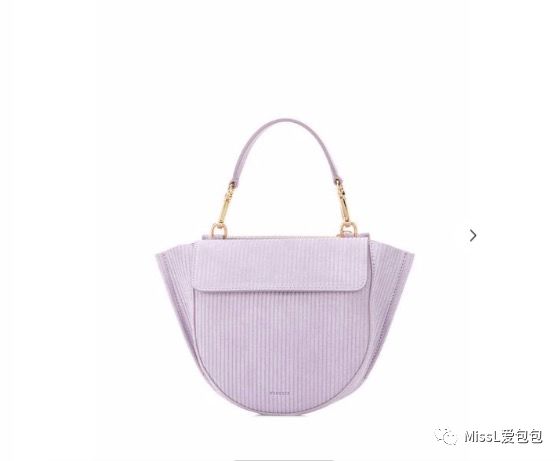 十二星座的包是什么样的,十二星座背什么包最幸运