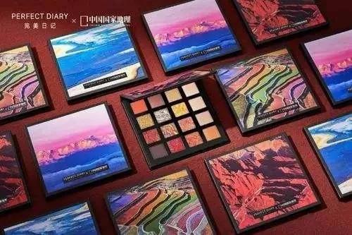 鍏冩皸妫灄涓轰粈涔堜細鎴愪负鐖嗘,鍏冩皸妫灄鍏ㄩ儴浜у搧