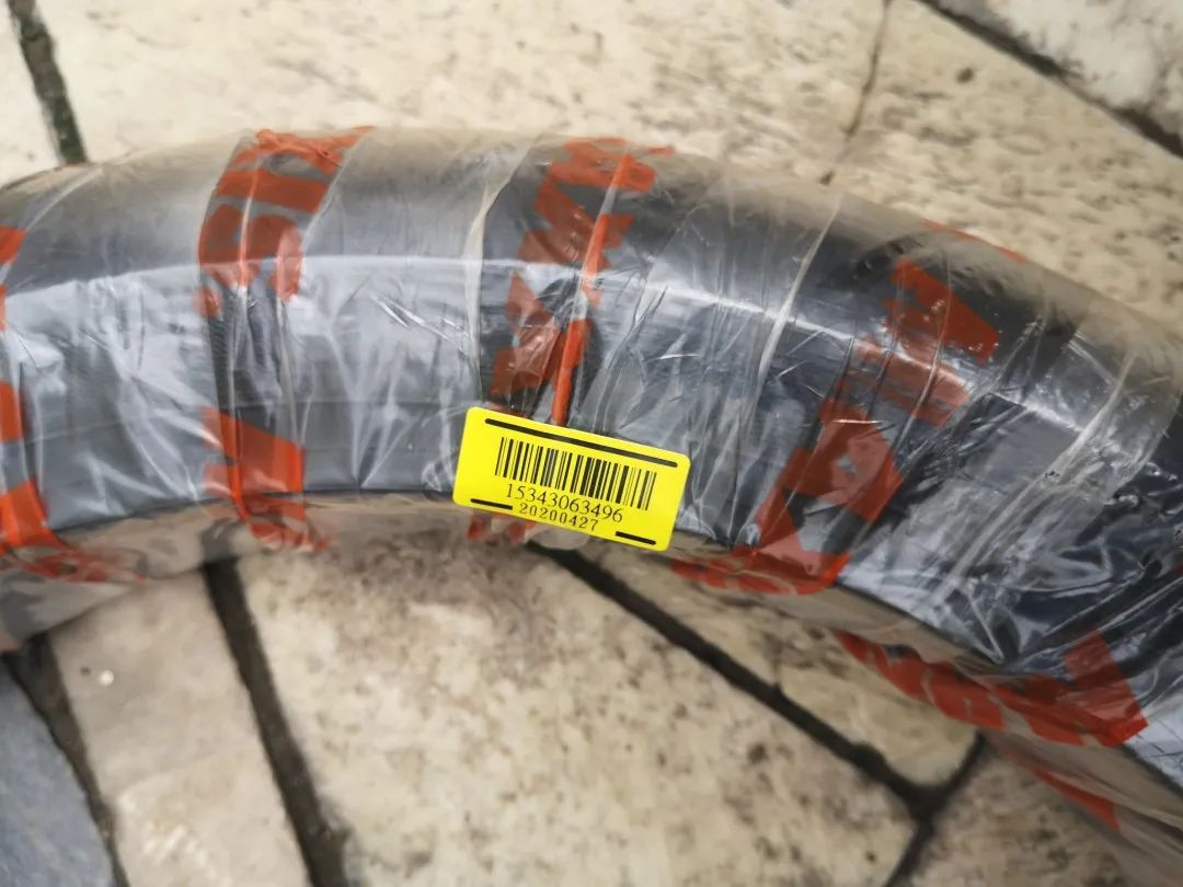 玛吉斯汽车评测,2017款玛吉斯