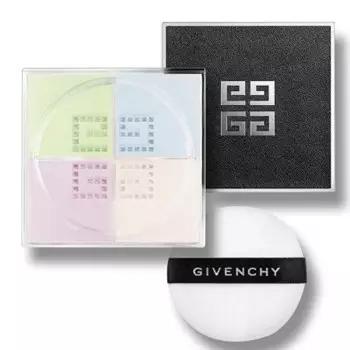 夏季脱妆怎么办,夏天脱妆的7个小技巧