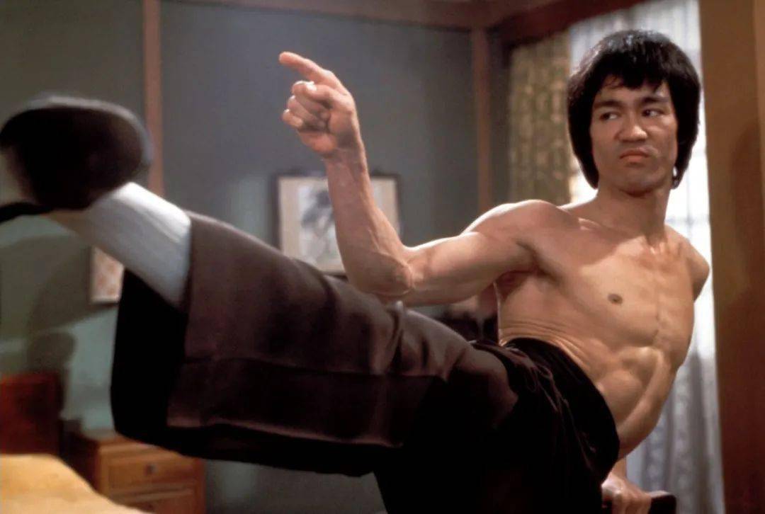 功夫之王李小龙歌曲,功夫之王李小龙死亡之谜