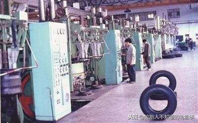 玲珑轮胎是世界五百强吗,玲珑汽车轮胎