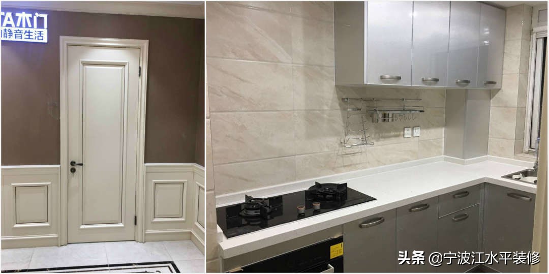 装修收纳巧思,装修收纳做到极致