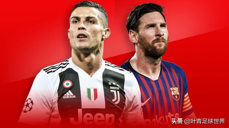 梅西加冕2项世界第1，今年狂赚1.27亿美元：代言华为1年600万