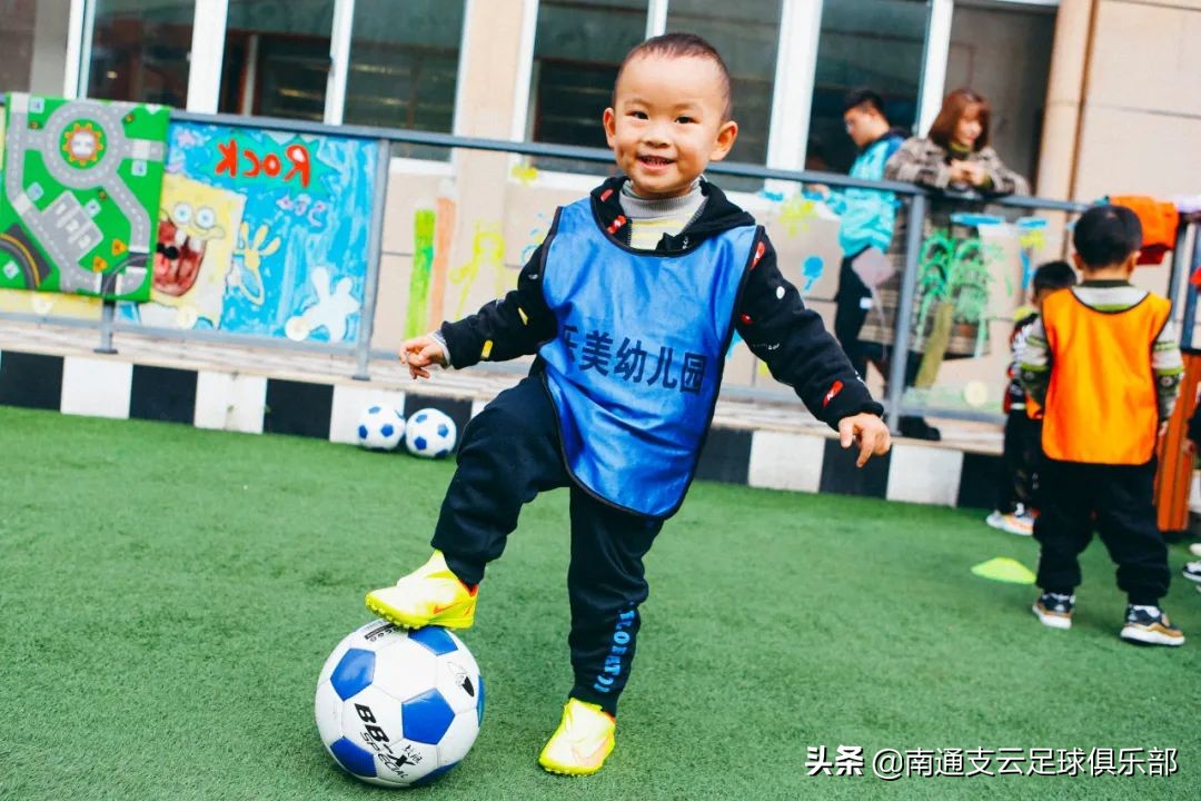 如皋乐美双语幼儿园全天外教吗,如皋乐美幼儿园规划图