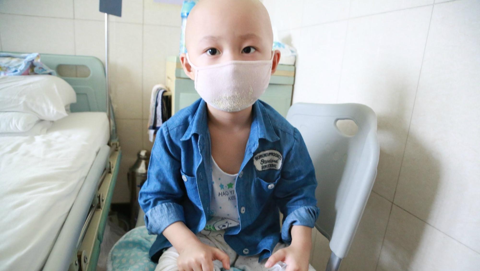 神医无证行医,民间中医免费治病算非法行医吗