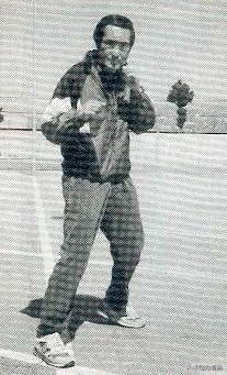 截拳道2010黄锦铭,黄锦铭截拳道腿法