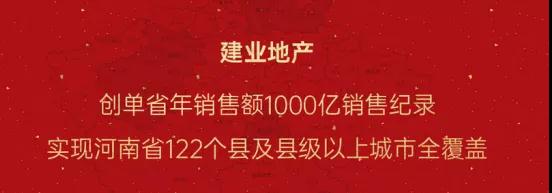 富思特涂料工程案例,富思特外墙涂料郑州