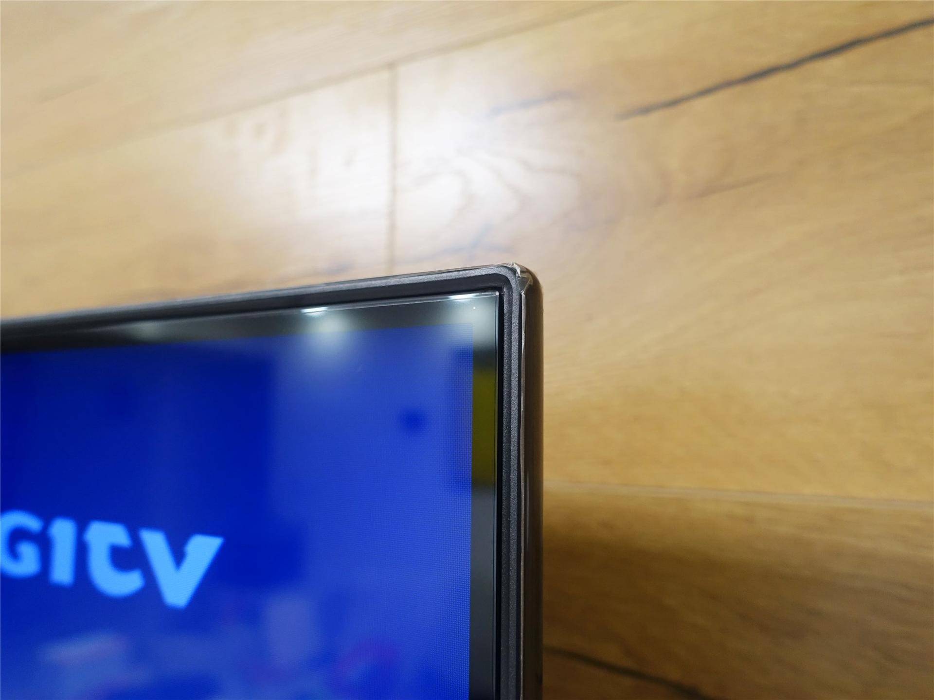 超大新旗舰智慧屏，酷开P7075声控智慧屏入手体验