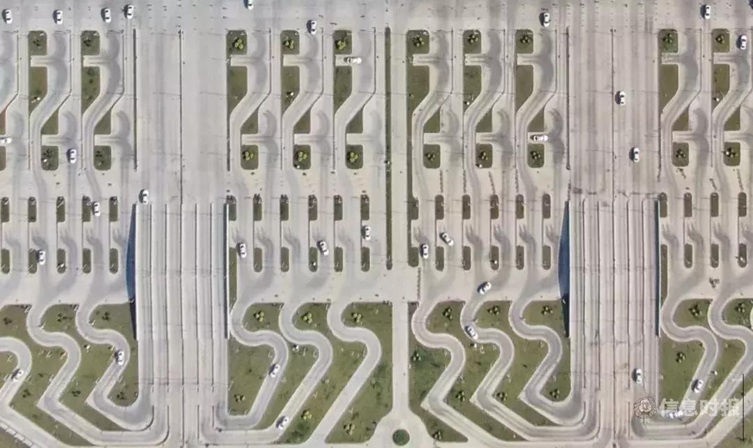 最快45天拿证是真的吗,45天拿到驾驶证