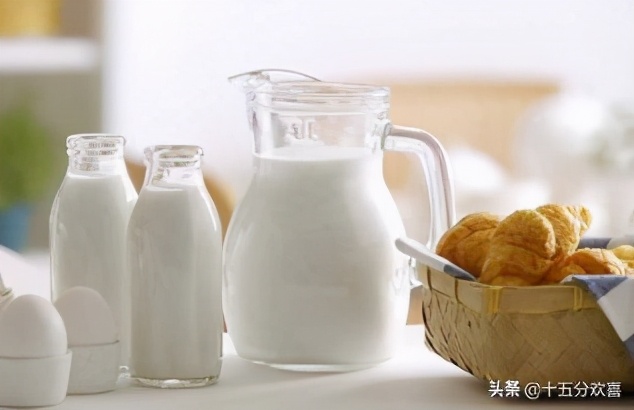 公认最好的奶粉羊奶粉,羊奶粉不上火不便秘奶粉排名