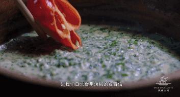 这六部动画片真的值得推荐收藏,十部最值得看的国产片子