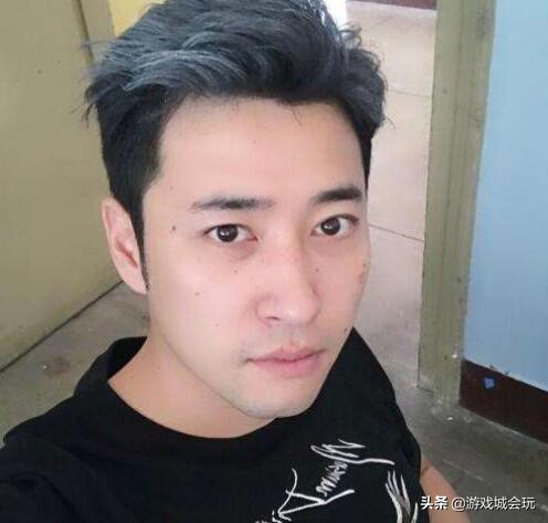 斗鱼主播钱小佳事件,斗鱼主播钱小佳为啥不播了