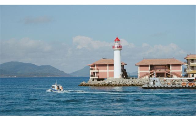 海南三亚5天自由行攻略详细,海南三亚7天旅游攻略最新