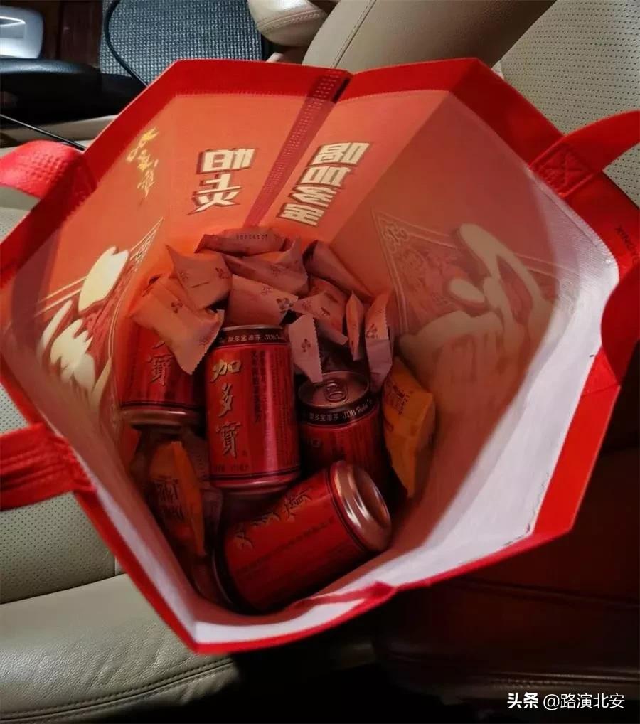 暖心疫情防控志愿者活动,守护者公益联盟