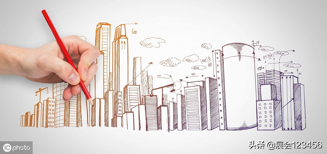 用什么方式电供暖省钱,燃气供暖便宜还是电供暖便宜