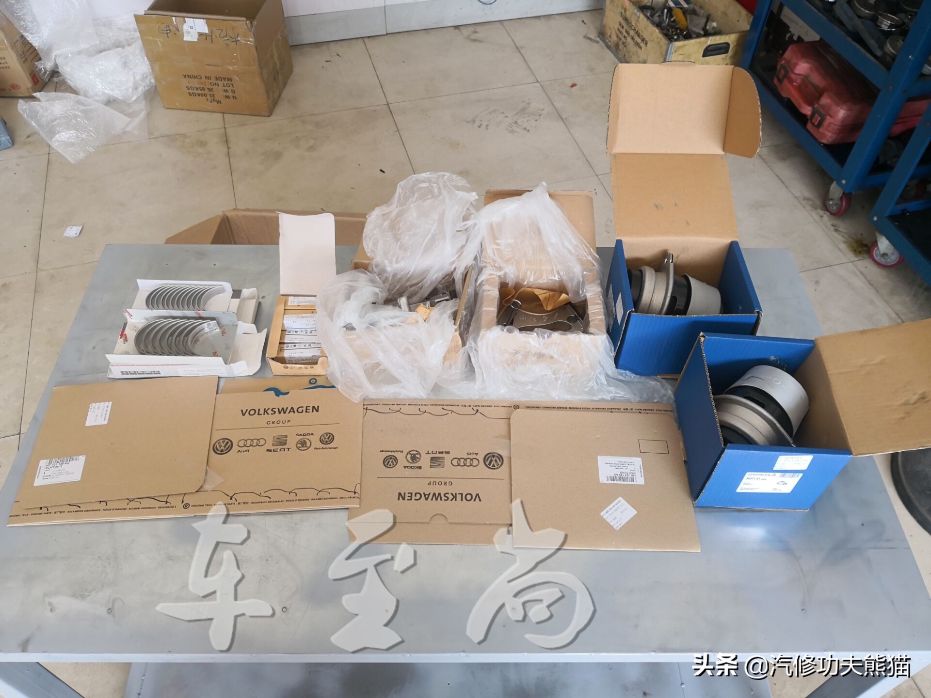 保时捷烧机油最好的解决方法,保时捷烧机油厉害怎么解决