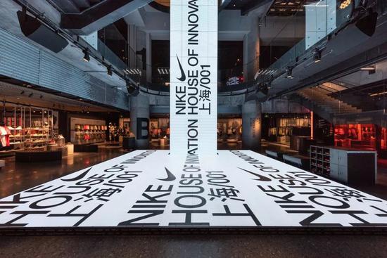 最新中国篮球国家队客场球衣,中国国家篮球队最新球衣