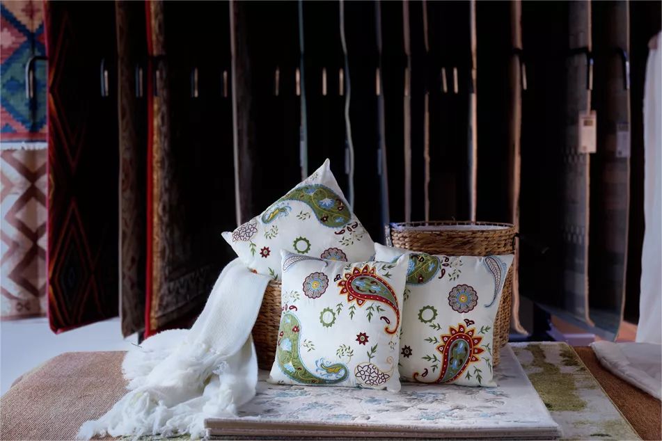 台升家具厂清仓,台升家具厂家清仓