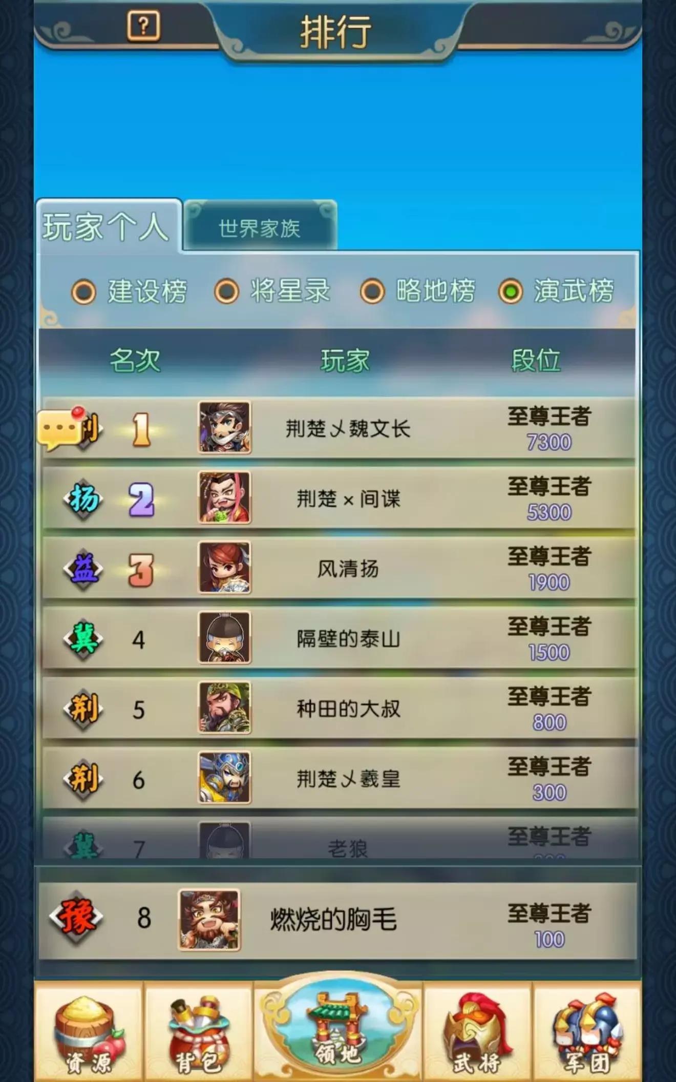 外挂,永无止息的敌人