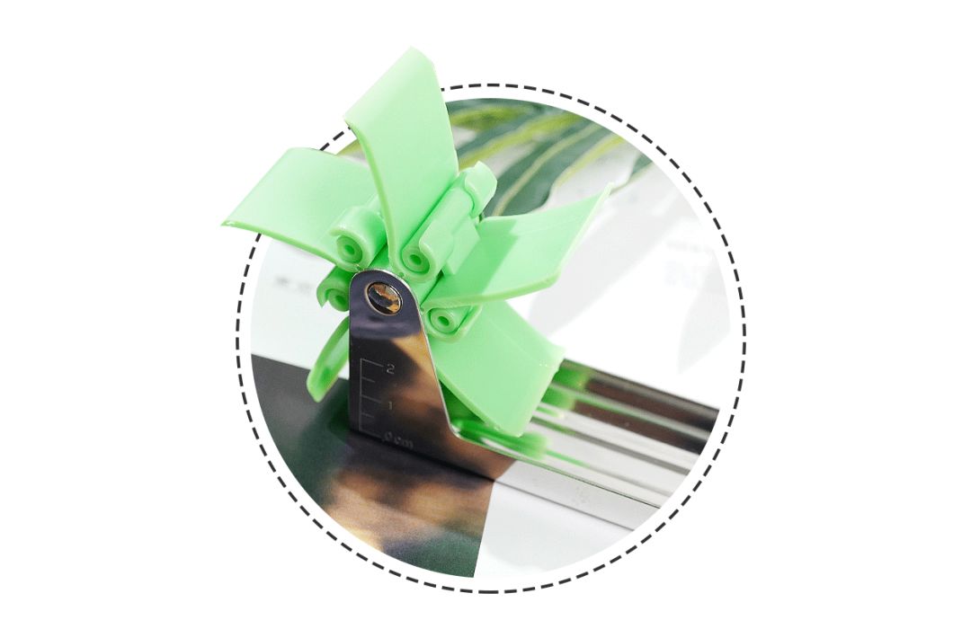 淘宝神器推荐,淘宝懒人软件多少钱