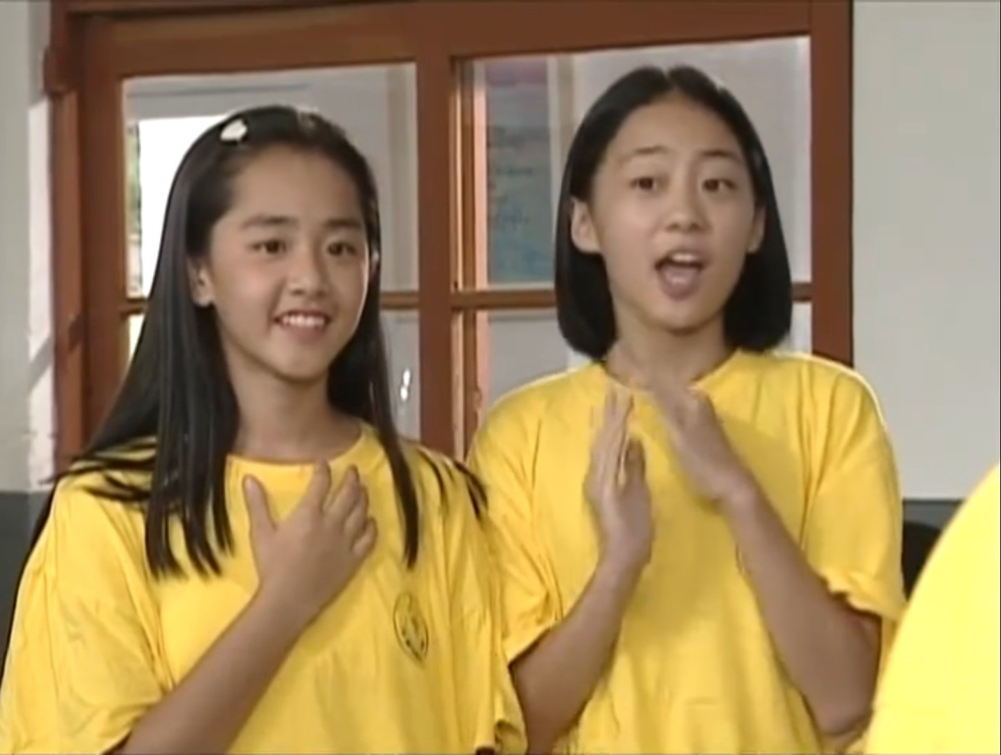 怎么评价蓝色生死恋尹芯爱 (蓝色生死恋芯爱是坏人吗)