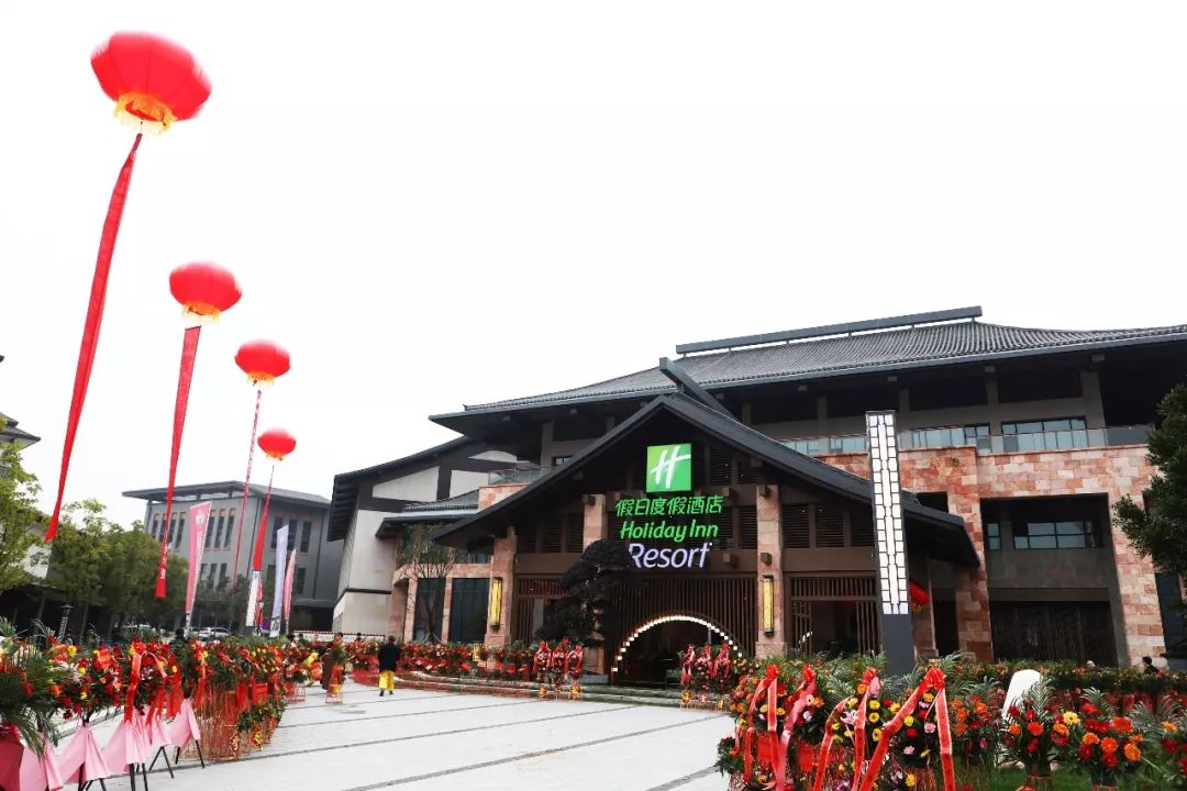 女神节礼物正在配送,江西明月山女神节免票活动开启