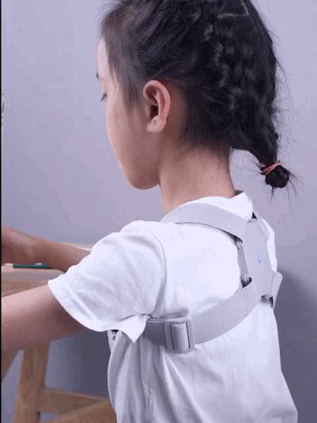 驼背如何矫正最快最有效方法,驼背怎么办最有效的方法