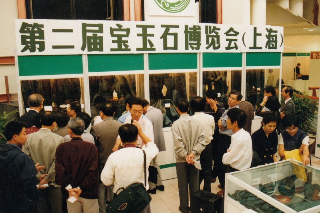 玉龙奖权威吗,玉龙奖获奖名单