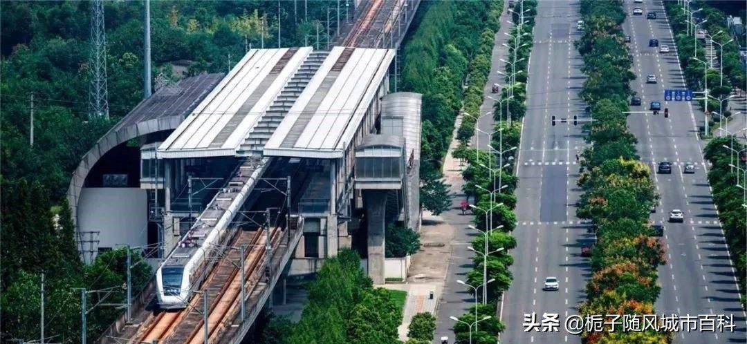 成都市火车站地区规划图,成都市新建8个火车站名单