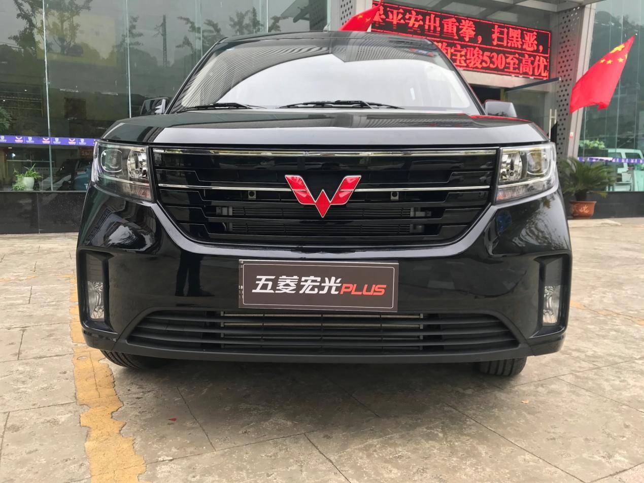 口碑最耐用的mpv车,便宜耐用省油的家用mpv车